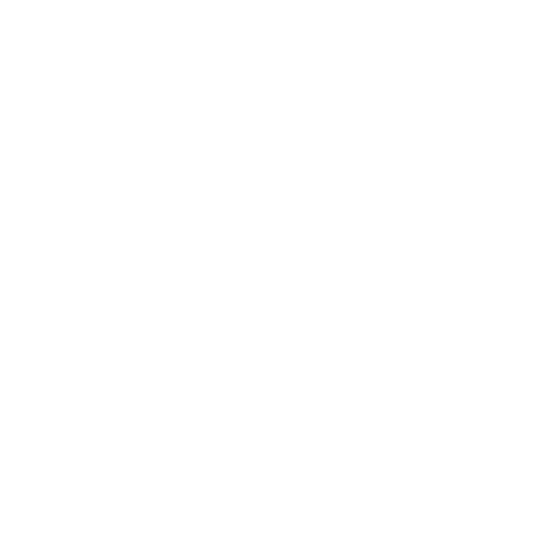 home setting