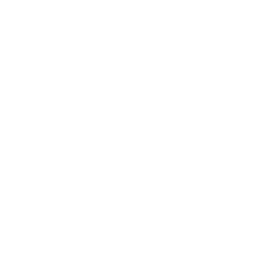 home wifi