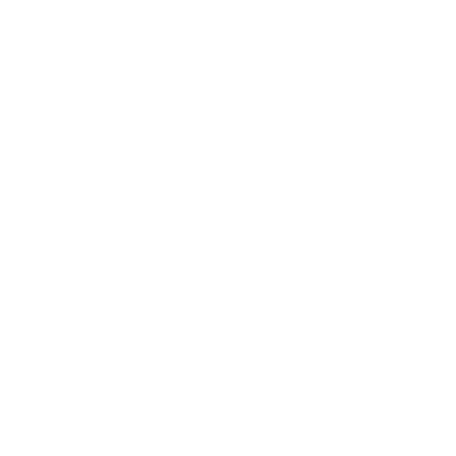 lock