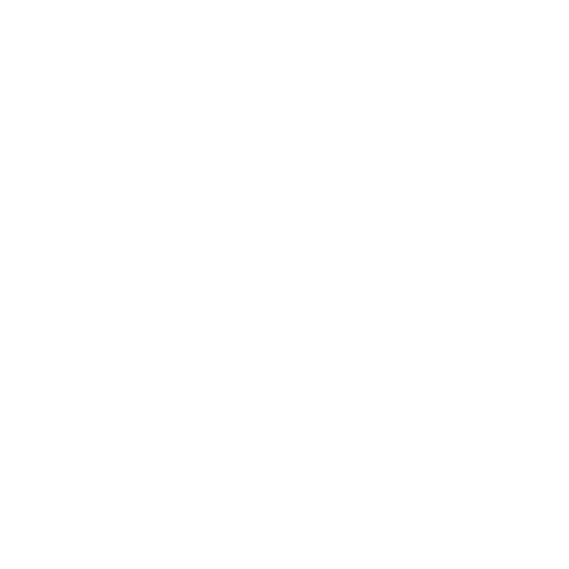 smartphone